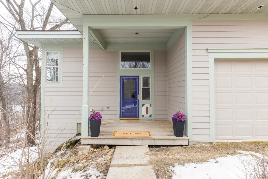 1 Waterford Drive, Galena, IL 61036 - #2