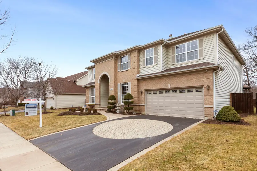 Address Withheld By Seller, Gurnee, IL 60031 - #3