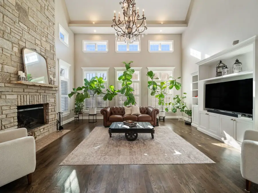 4509 Highland Avenue, Downers Grove, IL 60515 - #2