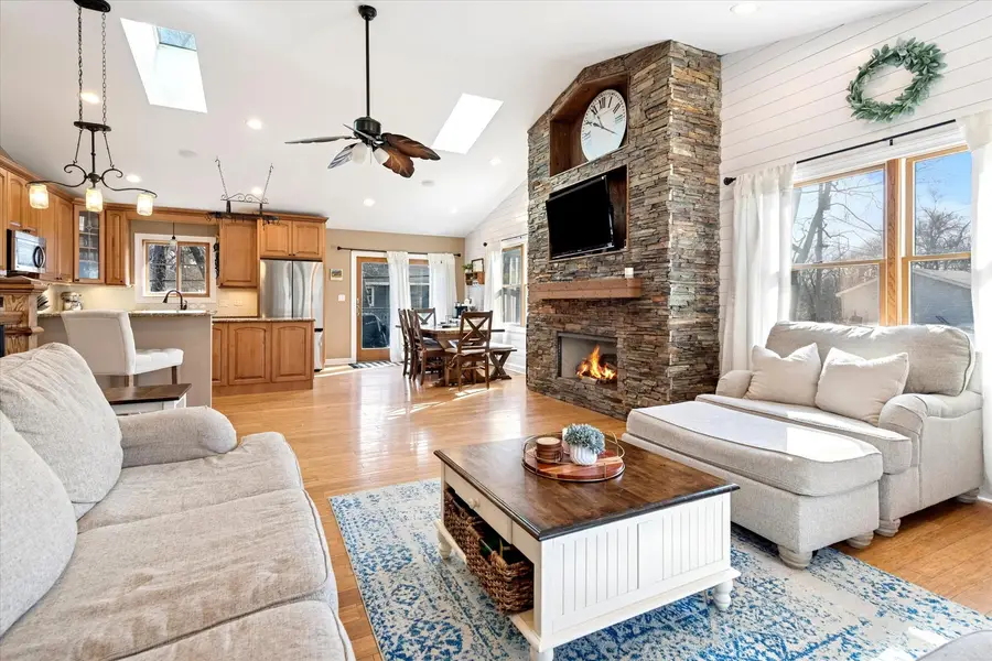 26775 N Ada Street N, Wauconda, IL 60084 - #3