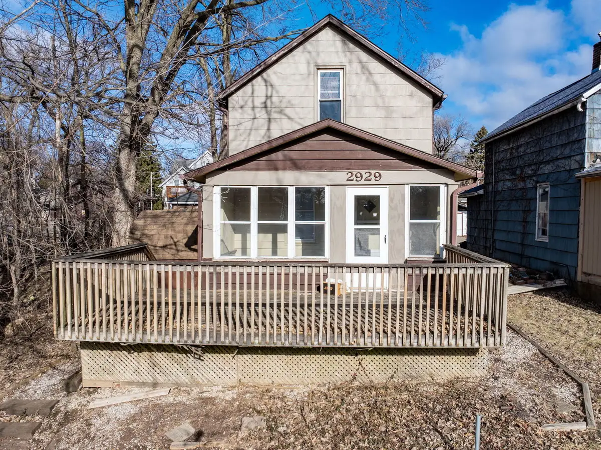 2929 14th Avenue, Rock Island, IL 61201 - Image #1