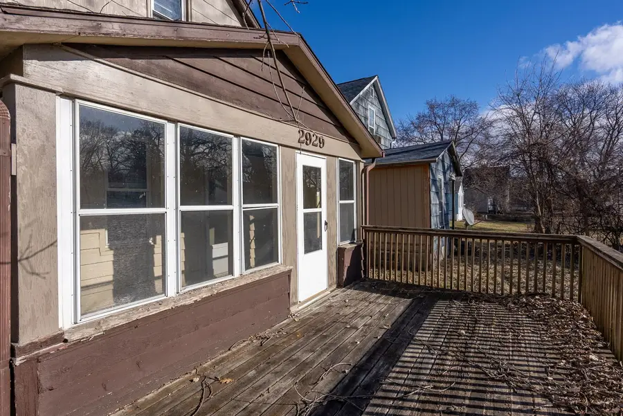 2929 14th Avenue, Rock Island, IL 61201 - Image #3