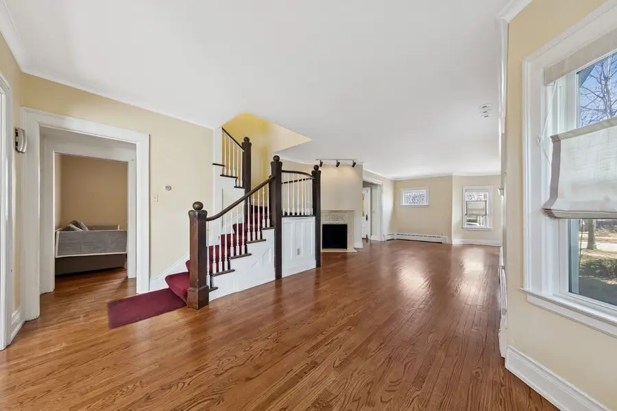 721 N Grove Avenue, Oak Park, IL 60302 - #2