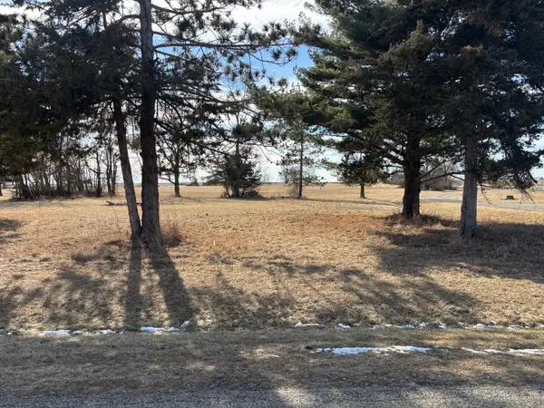 967 Lake Wildwood Drive, Varna, IL 61375