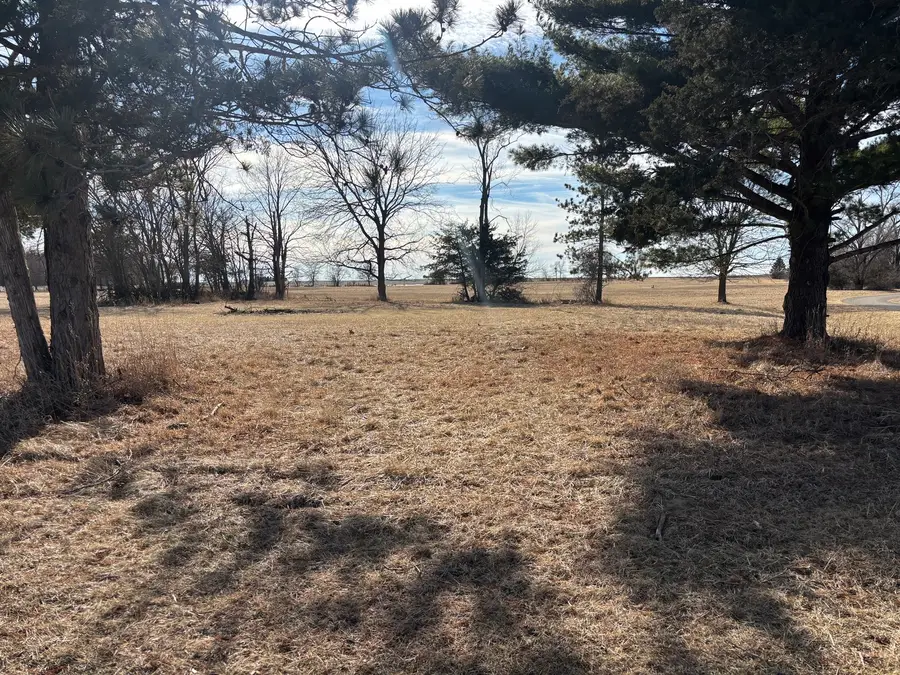 967 Lake Wildwood Drive, Varna, IL 61375 - #3