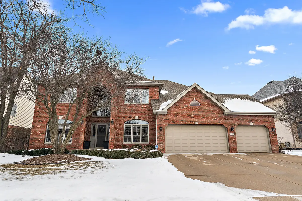 17133 Kerry Avenue, Orland Park, IL 60467 - Image #1