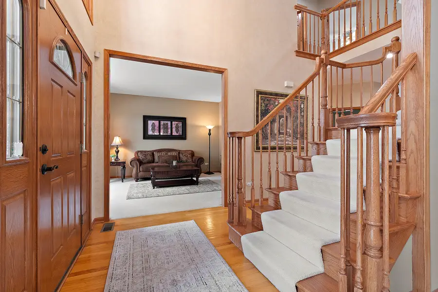 17133 Kerry Avenue, Orland Park, IL 60467 - Image #3