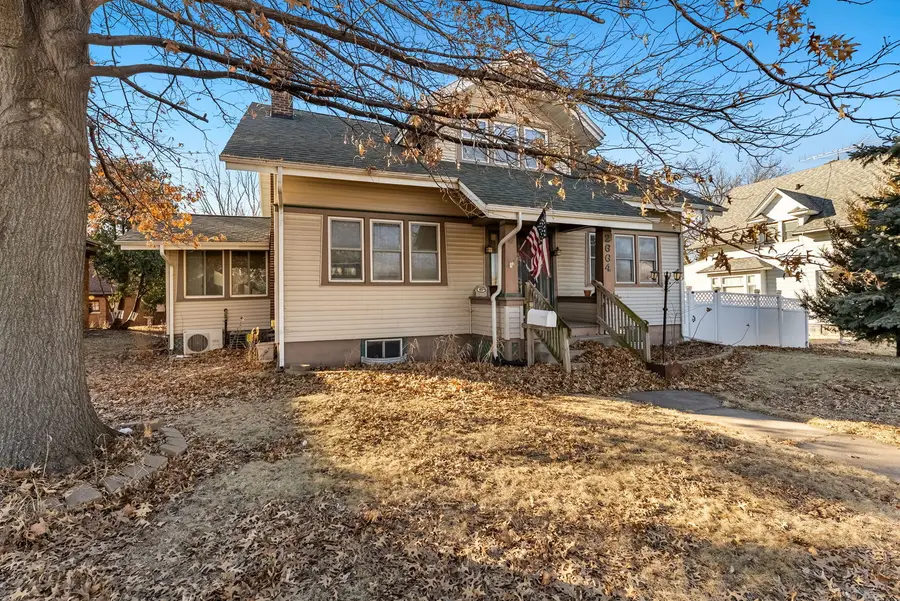 2664 Harrison Street, Davenport, IA 52806 - Image #3