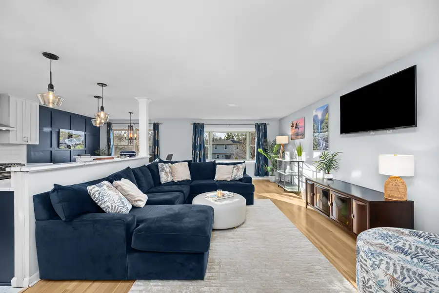 2413 3rd Street, Moline, IL 61265 - Image #2