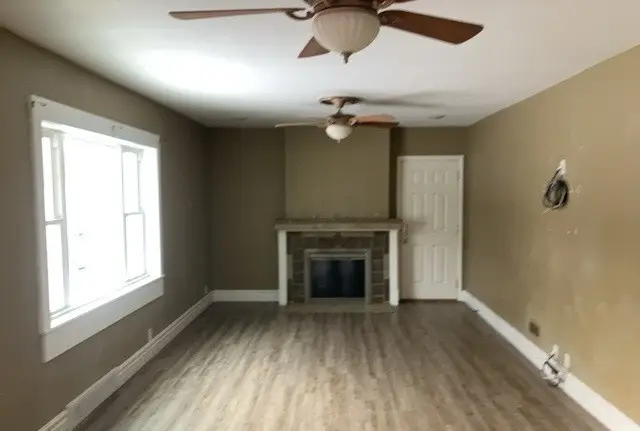 107 N Thomas Avenue, Polo, IL 61064 - #2