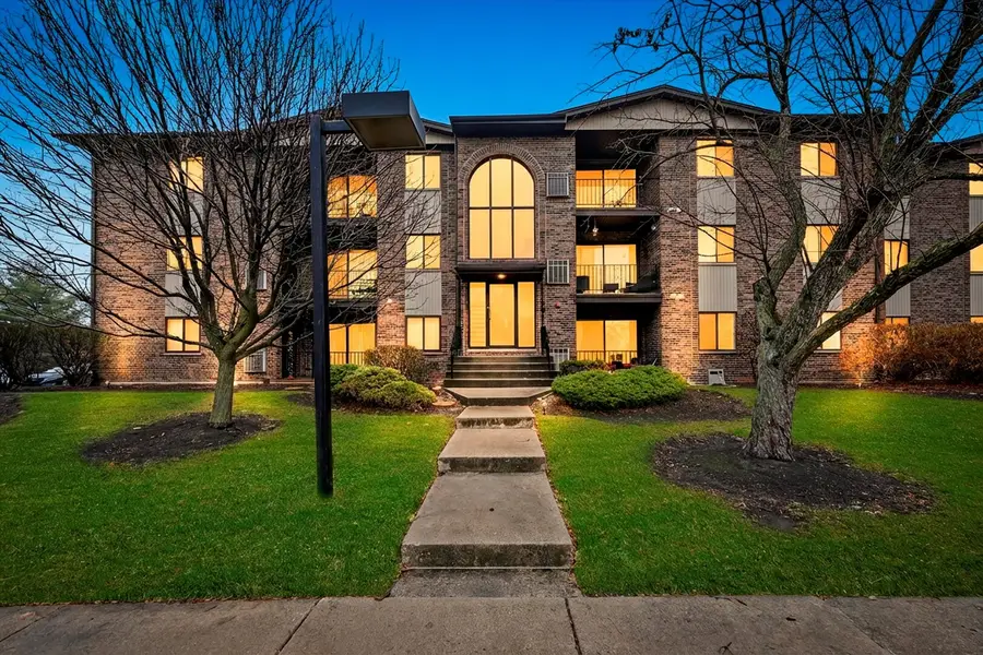 12615 S Central Avenue #207, Alsip, IL 60803 - Image #2