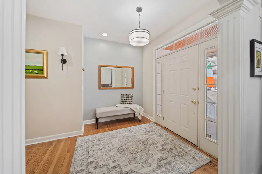 366 W Eggleston Avenue, Elmhurst, IL 60126 - #3