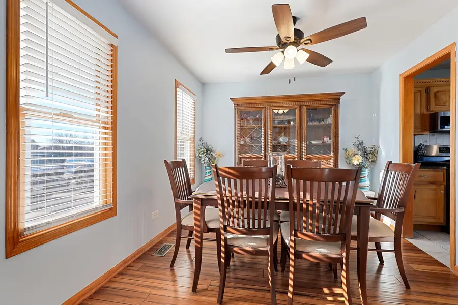 863 White Tail Bend, Manteno, IL 60950 - #2