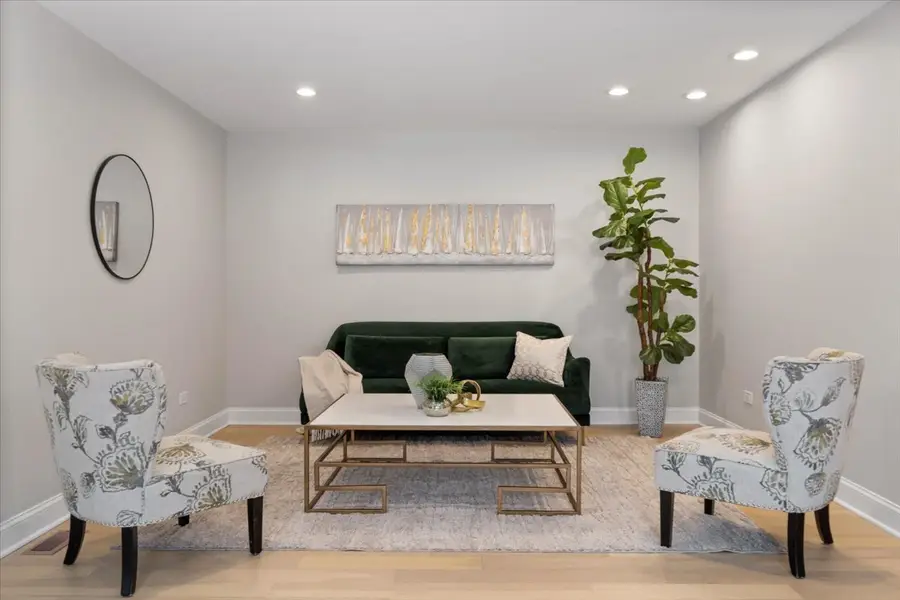 168 Farmgate Drive, Schaumburg, IL 60193 - #3