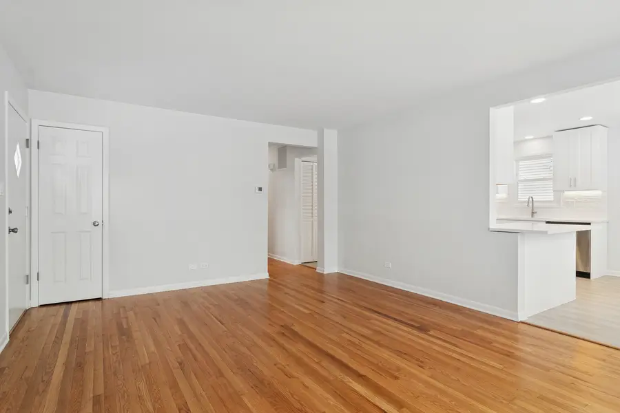 1229 S Haddow Avenue, Arlington Heights, IL 60005 - Image #3