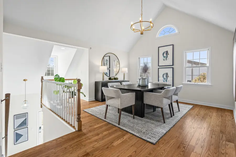 Address Withheld By Seller, Hinsdale, IL 60521 - #2