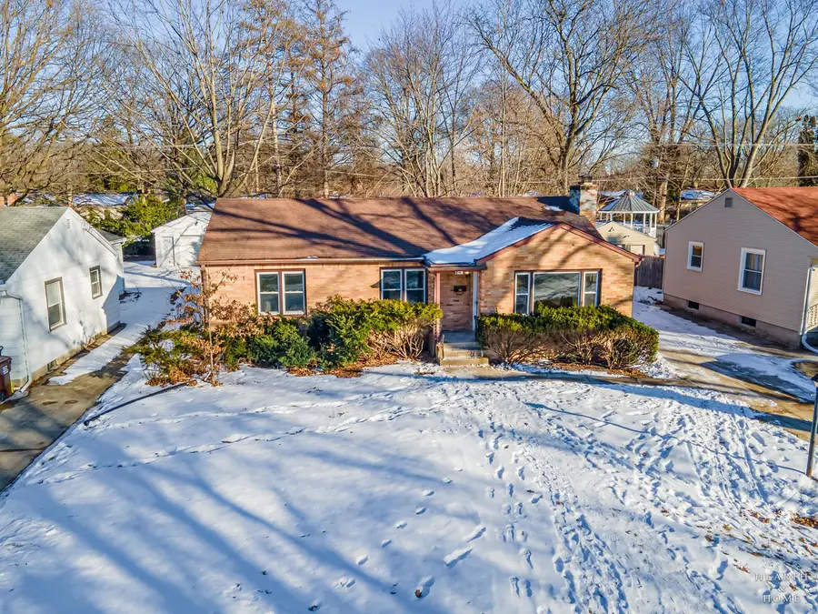 1423 Roncevalles Avenue, Rockford, IL 61107 - Image #3