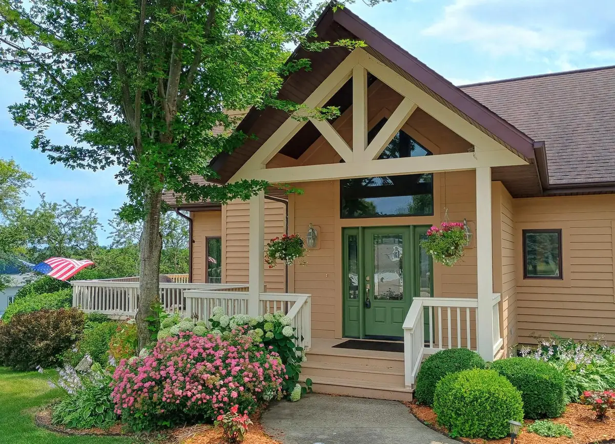 26-64 Blackwood Court, Lanark, IL 61046 - #1