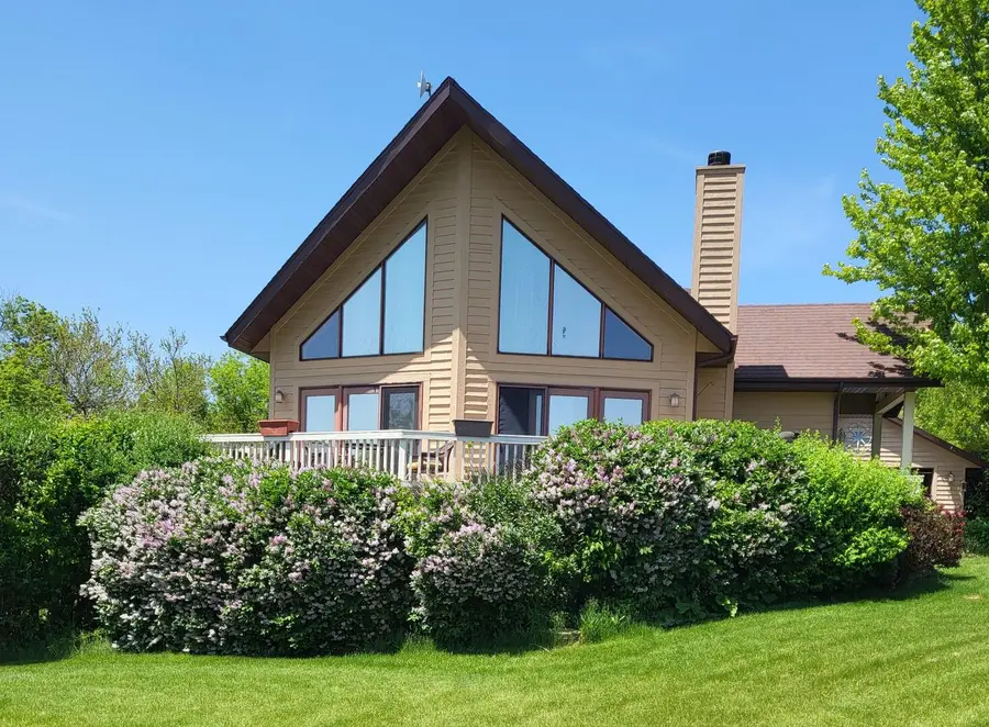 26-64 Blackwood Court, Lanark, IL 61046 - #3