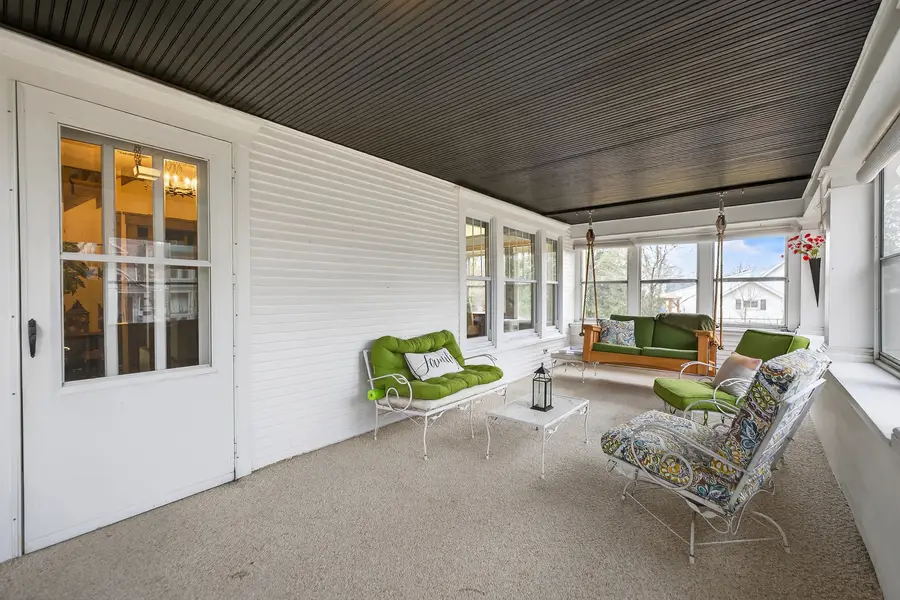 218 Virgil Street, Maple Park, IL 60151 - #3