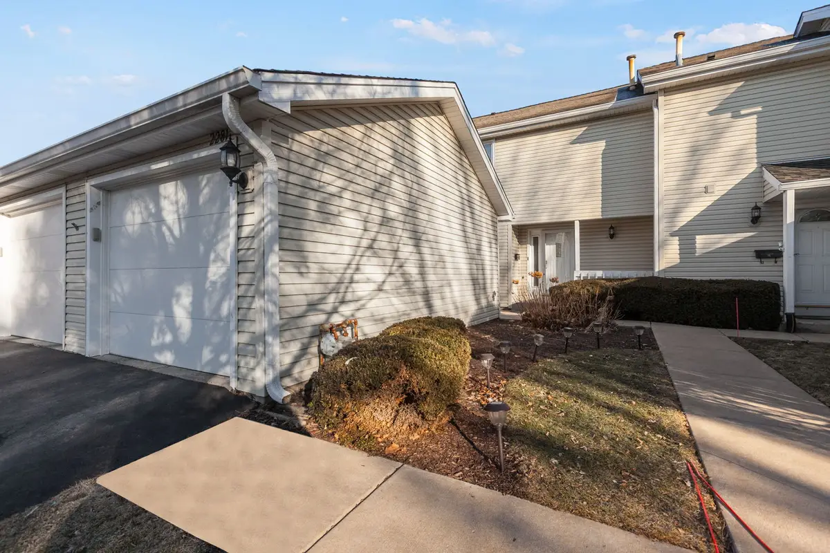 2281 Club House Avenue, Naperville, IL 60563 - #1