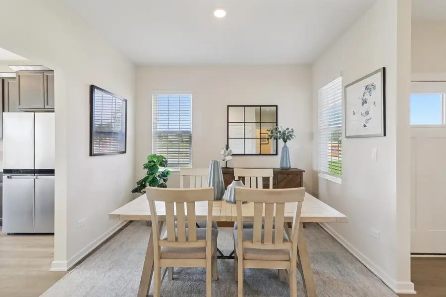 1697 Baler Avenue, Aurora, IL 60503 - Image #3