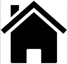 414 Cleveland Avenue, Batavia, IL 60510 - #2