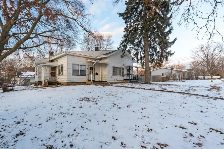 1003 W Jackson Street, Bloomington, IL 61701 - Image #3