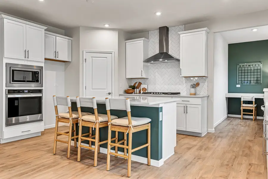 3243 Peyton Circle, Aurora, IL 60503 - Image #2