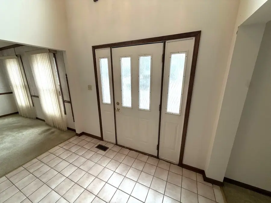 3001 Somme Court, Joliet, IL 60435 - Image #3