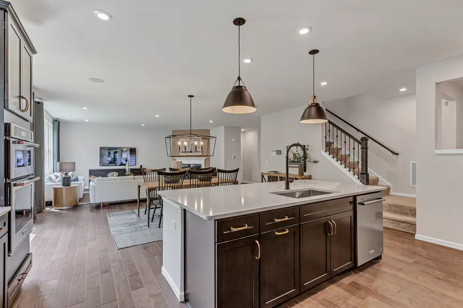 2804 Mia Road, Aurora, IL 60503 - Image #3