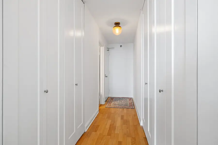 474 N Lake Shore Drive #3305, Chicago, IL 60611 - #3