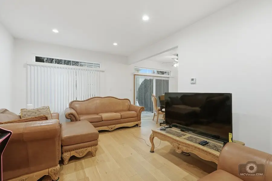 3648 W 125th Street, Alsip, IL 60803 - Image #3