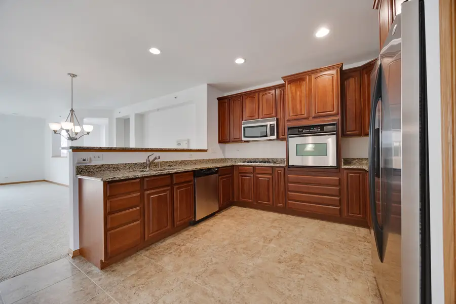 1385 Scarboro Road #204, Schaumburg, IL 60193 - #3