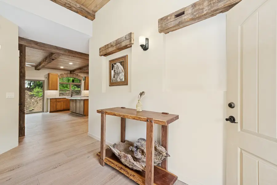 1979 Red Oak Lane, Spring Grove, IL 60081 - #2