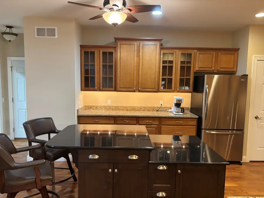 2503 Cedar Crest Drive, Ottawa, IL 61350 - #3