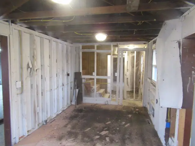 113 N Spring Street, Franklin Grove, IL 61031 - #2