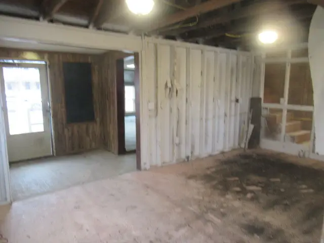 113 N Spring Street, Franklin Grove, IL 61031 - #3