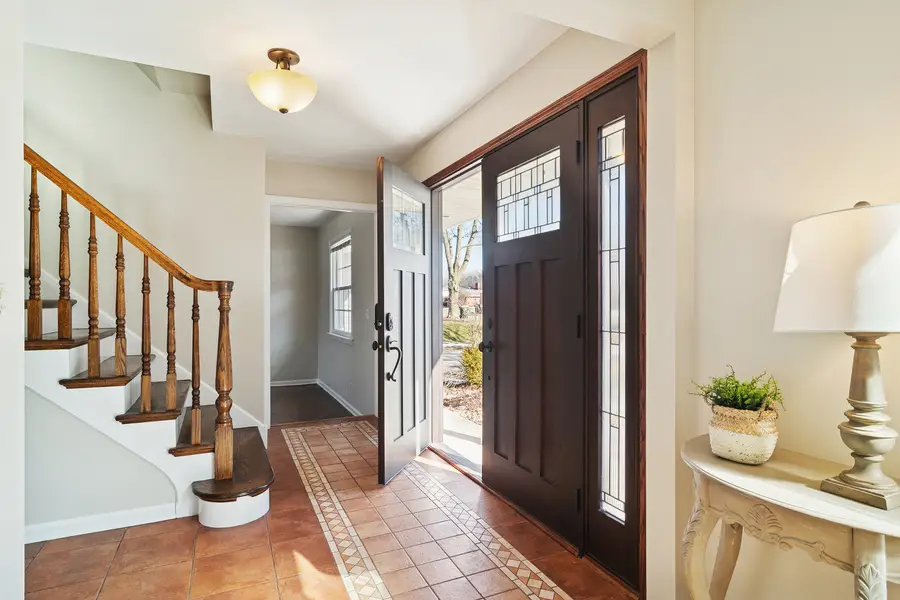 248 Beverly Road, Barrington, IL 60010 - #2