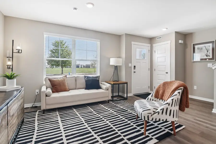 3171 Grande Trail, Yorkville, IL 60560 - Image #3