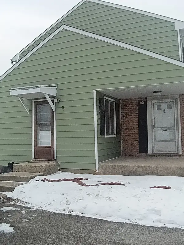 154 Hemlock Street, Park Forest, IL 60466