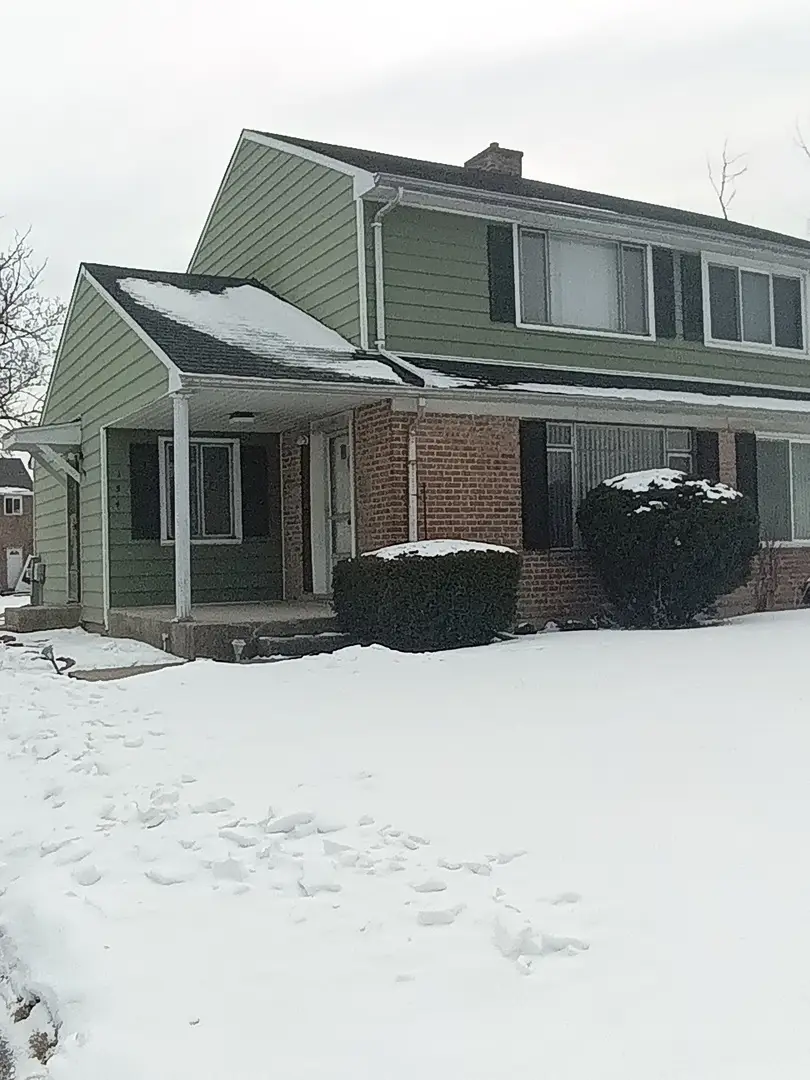 154 Hemlock Street, Park Forest, IL 60466 - Image #2