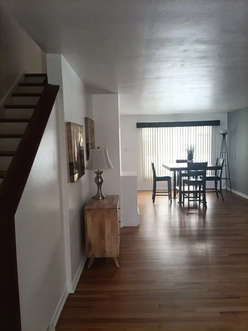 154 Hemlock Street, Park Forest, IL 60466 - Image #3