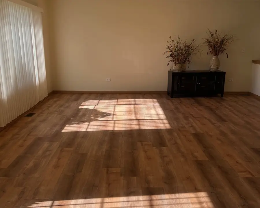 770 Sibley Boulevard, Calumet City, IL 60409 - Image #2