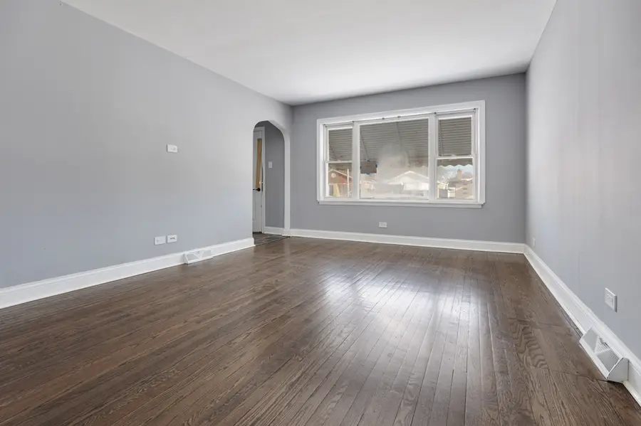 12338 S Elizabeth Street, Calumet Park, IL 60827 - Image #3