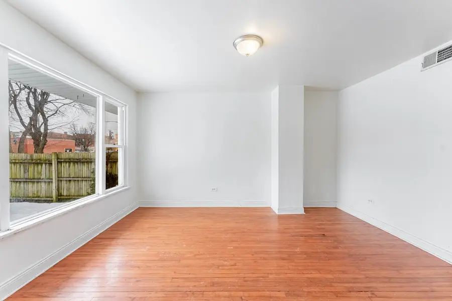 2412 N Lorel Avenue, Chicago, IL 60639 - Image #3