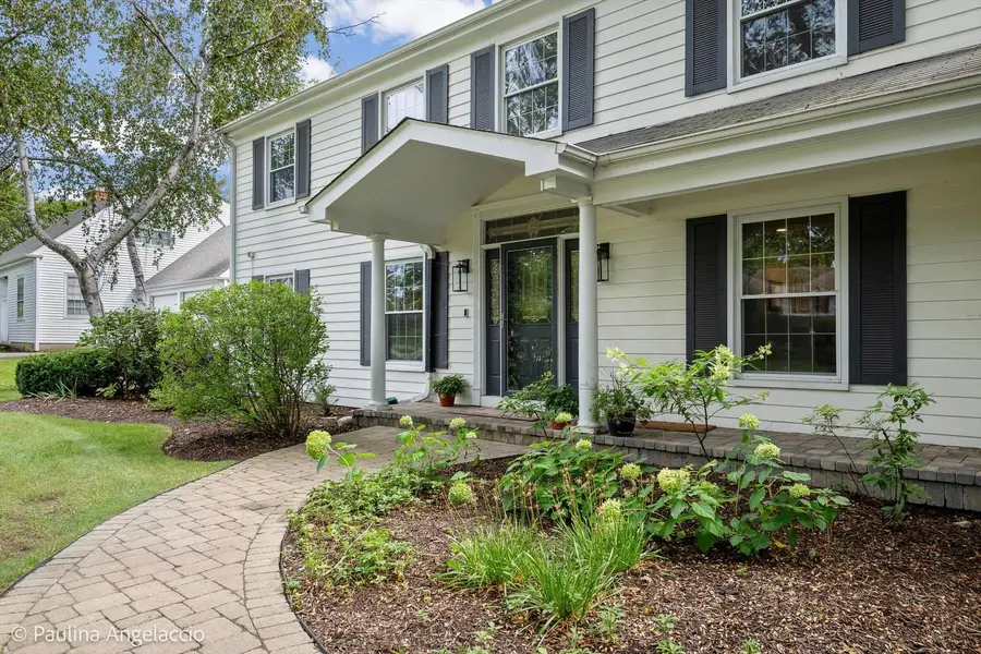 743 S Country Drive, Barrington, IL 60010 - #2