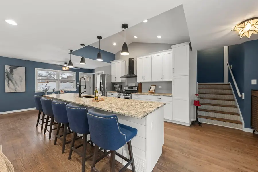 17606 S 70th Court, Tinley Park, IL 60477 - Image #3