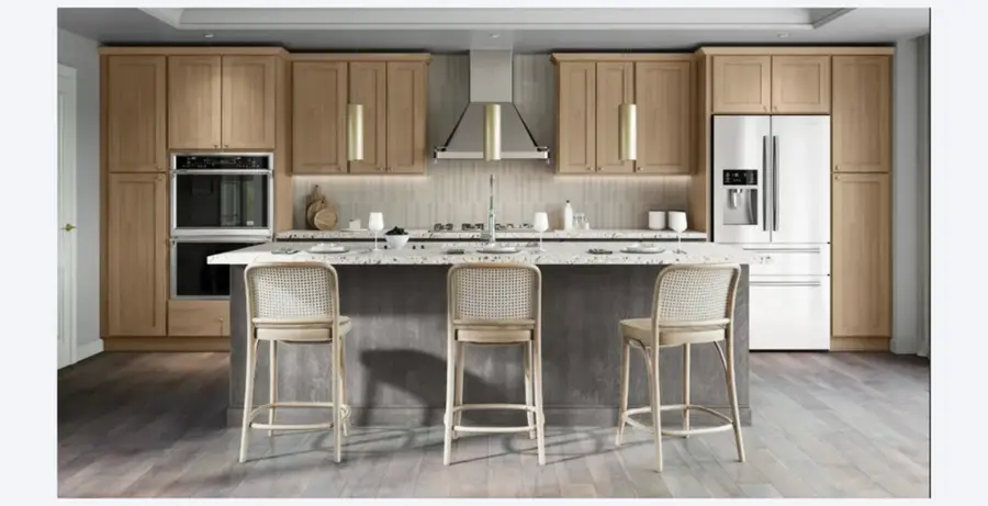 16309 Stacy Lane, Huntley, IL 60142 - #2