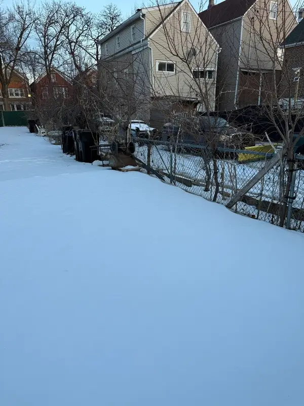 2640 S Troy Street, Chicago, IL 60623